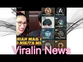 Download Lagu Dr.Oky Kurang Ajar!!! Ribet Dan Selalu Mencari Pembenaran