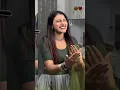 Download Lagu Gadan Jogi | Raju Punjabi | Mansi Duhan | New Haryanvi Song 2025 | Haryanvi Song
