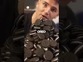 Download Lagu Oreo Was the Copycat Cookie 🍪🕵️‍♂️