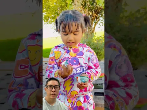 Anh trị đứa em gái lười ăn #trendingshorts #trendingvideo #shorts #shortsviral #viralshorts