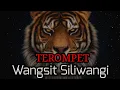 Download Lagu Terompet Sunda Wangsit Siliwangi || Kendang‼️