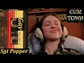 ASSorted Cmtown Clip Compilation Vol 2