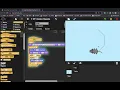 Nested Repeats Snap Tutorial