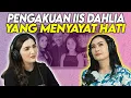 Download Lagu PENGAKUAN IIS DAHLIA YANG BELUM ORANG KETAHUI. SEDIH BANGET!
