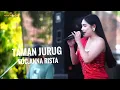 Download Lagu TAMAN JURUG voc. anna rista NEW PALLAPA