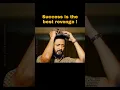 Download Lagu Success is the best revenge |  Raid 2 | Ajay Devgn | Riteish Deshmukh #shorts #youtubeshorts #raid2