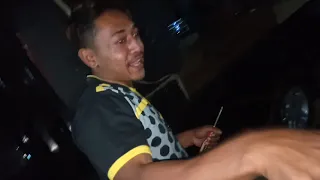 jamu pegel mlarat risma merlina u0026 glowoh om savana blitar