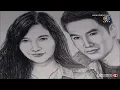 เจ็บกว่าเธอไม่รัก - แสงดาวกลางใจ ละครซีรี่ย์ลูกไม้ของพ่อ