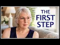 How I Finally Started the Things I Couldn t Stop Thinking About And You Can Too