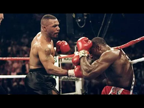 Download MP3 2pac [Road 2 Glory] - Mike Tyson tribute [HD] ~2020~