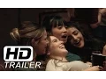 Before I Fall 2017 Trailer