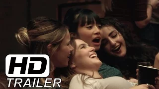 Before I Fall 2017 Trailer