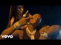 Download Moneybagg Yo - RESET mp4 3gp mp3 videos - waplic
