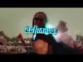 KOPLO GEN-Z MIXTAPE by BERMHUDA