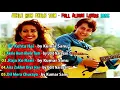 Lagu Akele Hum Akele Tum   Full Album jukeboxes  1995
