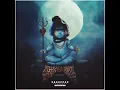 Download Lagu HARA HARA SHANKARA REMIX