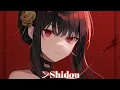 Download Lagu [Nightcore] - KNIVES (NEONI x SAVAGE GA$P)