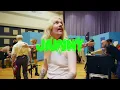 Myd - The Sun (feat. JAWNY) (Official Video)