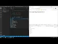 13 - Javascript String Functions Part 2