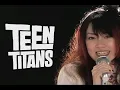 Teen Titans