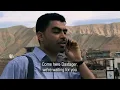 The Dancing Boys of Afghanistan (2010) - Full Documentary