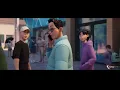 (Saja Boys) Andrew Choi, Sameuil Lee, Neckwav, Kevin Woo, Danny Chung - Soda Pop