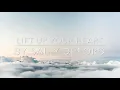 Download Lagu Lift Up Your Heart