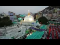Download Lagu Khwaja mere Khwaja Dil me Samaja - New