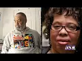 Ms Surratt Opens Up Traci Braxton Confided in Her Throughout Their Friendship Episode 8