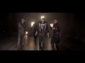 Download Lagu Scorcher - It's All Love Official Remix ft Kano, Bashy Wretch32 and Talay Riley