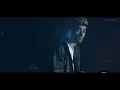 Zayn ft The Chainsmokers - High (Official Video)