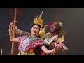 ใจเจ้าเอ๋ย - MABELZ PiXXiE | OST. สอดสร้อยมาลา [OFFICIAL MV]