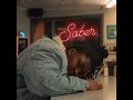 Sober - Joy Oladokun
