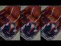 Download Lagu Noga Erez - DUMB Remix [Feat. V1V1D] (Official Visualiser)