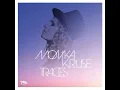 Trippy Tipi - Monika Kruse