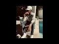 Free Yung Bleu x Rodwave Type Beat “Sudden” @imregii