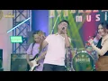 Download Lagu RENA MOVIES FT GERRY MAHESA - NRESNANI I MAHESA-MUSIC 2024