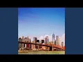 Download Lagu Sunset in New York