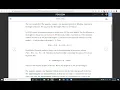 Daniel Liang Java Sections 26 5 - 26 9 AVL Tree Part 2