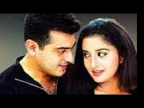 Agap Porula - YouTube