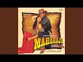 Download Lagu Maharaja