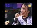 Download Lagu Journey - Open Arms - Festival de Viña 2008