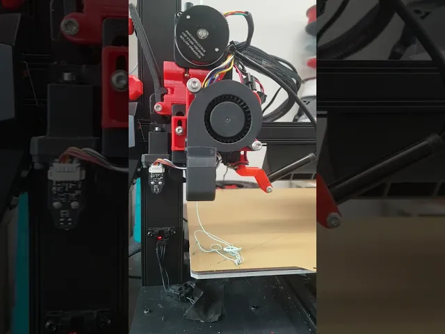 Filament-Cutter-Base-Module V4 (New Variations) video thumbnail