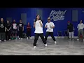 Classic - MKTO | SAMITAN Choreography | Community Class