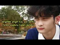 Harry - Suaramu Syairku (Lirik Video) Lagu Cinta Populer