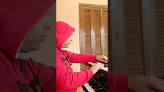 حكم علينا الهوى    أداء محمد حاتم دندنها