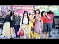 Download Lagu Penampilan Terbaik Siang Full Om Sera Di Desa Mekarjaya Kertajati Majalengka