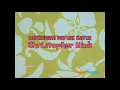 Download Lagu Spongebob Full Credits on Nicktoons (May 27, 2021)