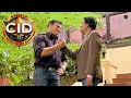Download Lagu दया और अभिजीत ने किया दोस्ती ना तोडने का वादा, बीच आ गई श्रेया || CID || Full Episode