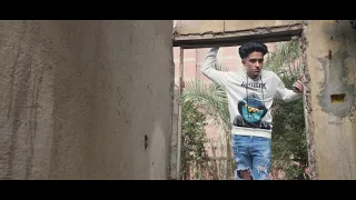 كليب مهرجان هتشوفو الوش التاني دندنها